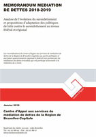 cover36386