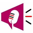 Radio Solidarité