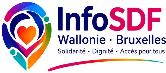 Belgique Info SDF